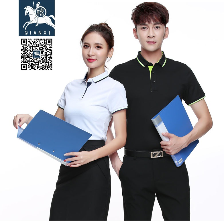 文化衫班服設(shè)計(jì)畢業(yè)衫設(shè)計(jì)的幾個(gè)要點(diǎn)在哪里可以定制到班服 文化衫班服設(shè)計(jì)畢業(yè)衫設(shè)計(jì)的幾個(gè)要點(diǎn)在哪里可以定制到班服